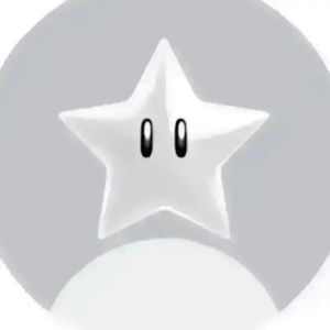 Meet your Posher, Nahomy